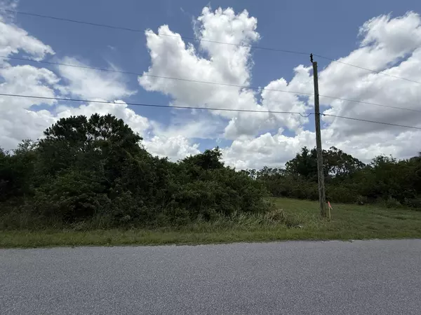 North Port, FL 34286,Tbd Snug ST