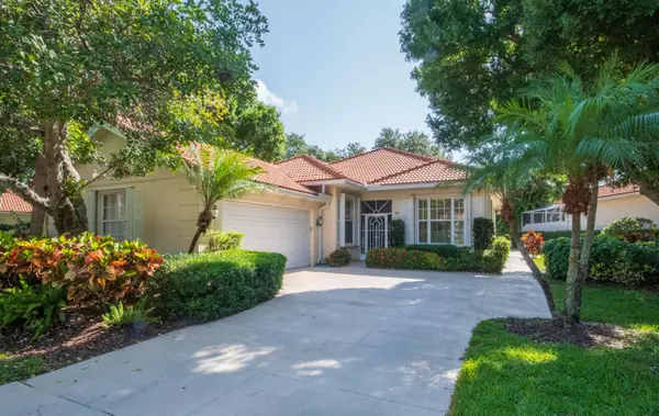 Palm Beach Gardens, FL 33410,705 Blakely CT