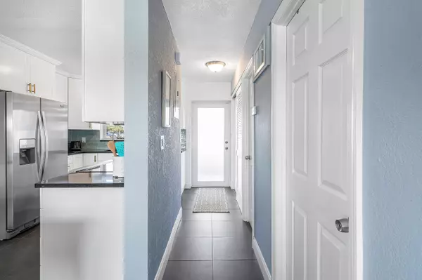 Deerfield Beach, FL 33441,1536 SE 15th CT 107