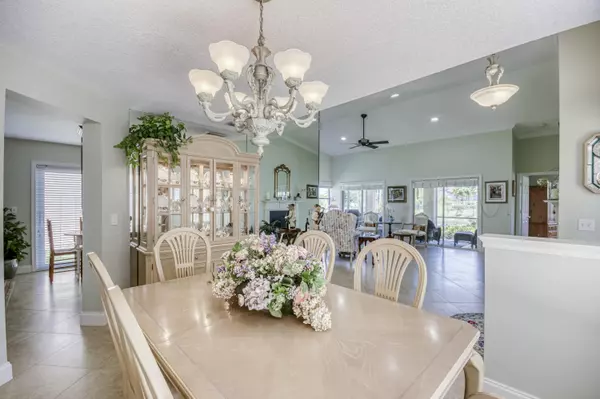 Wellington, FL 33414,2600 Neaton CT