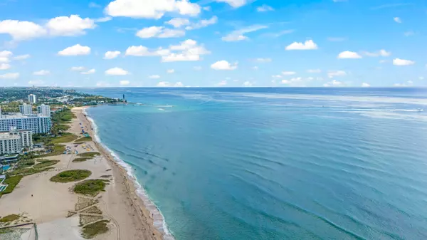 Pompano Beach, FL 33062,1021 NE 24th AVE 12