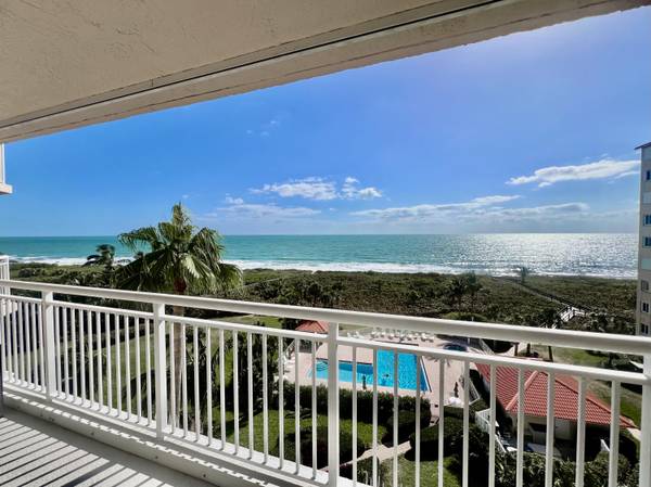 3880 N Highway A1a 604, Hutchinson Island, FL 34949