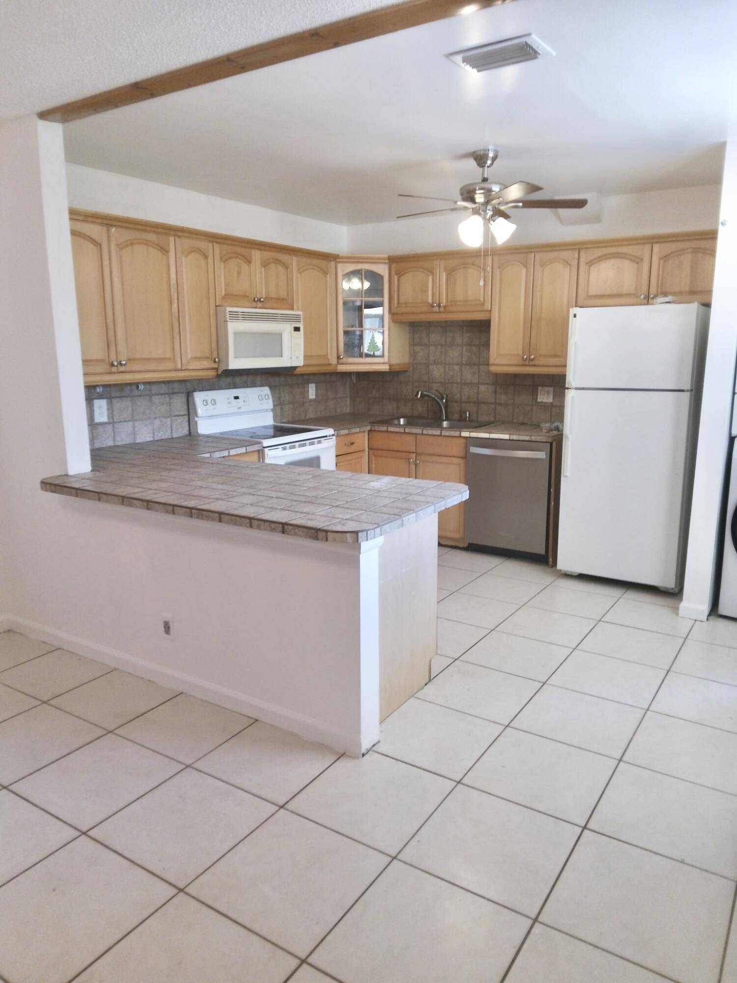 Wellington, FL 33414,11987 Shakerwood LN