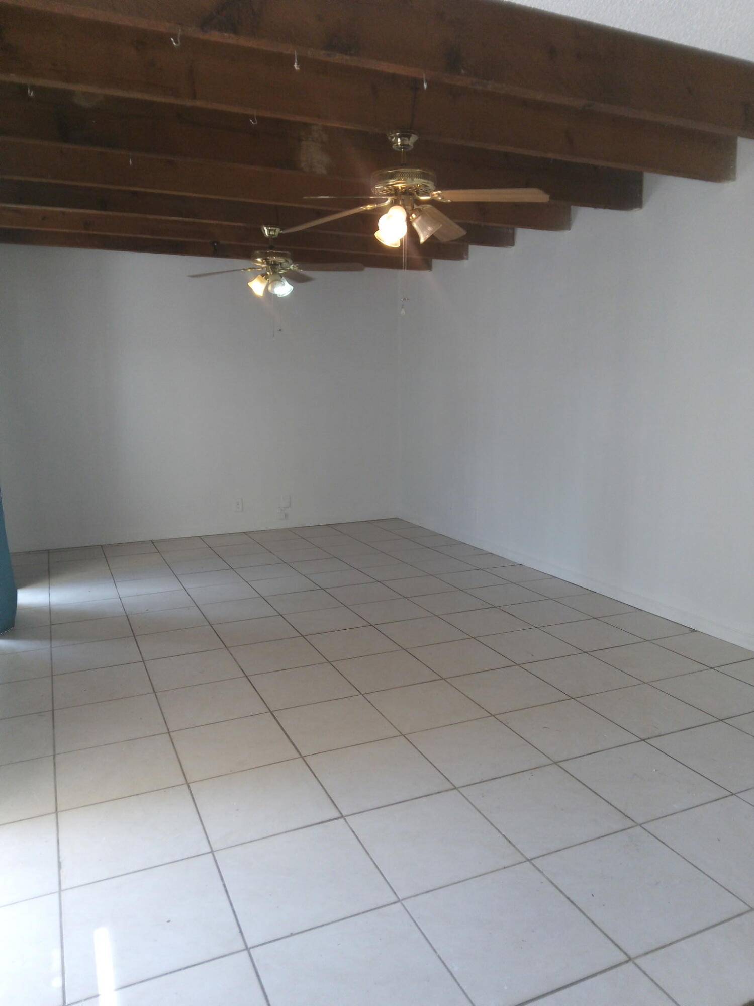 Wellington, FL 33414,11987 Shakerwood LN