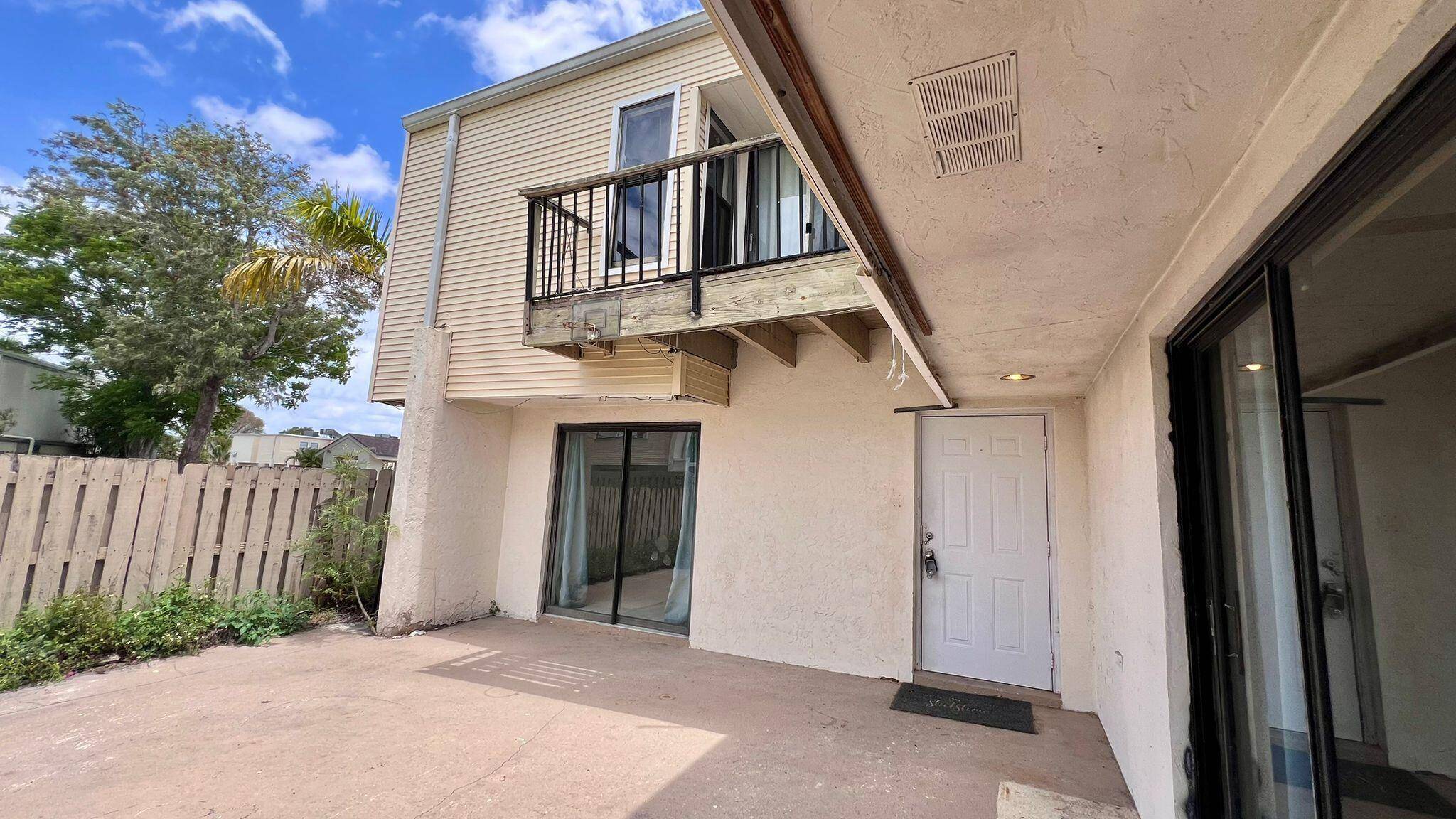 Wellington, FL 33414,11987 Shakerwood LN