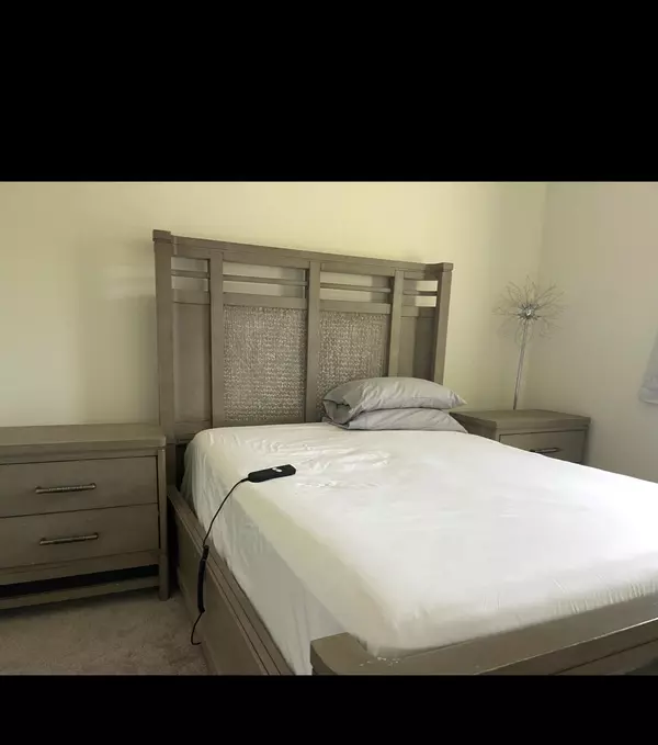 Port Saint Lucie, FL 34986,6157 NW Gatun DR