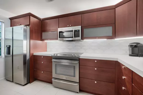 Boca Raton, FL 33434,2020 Newcastle A