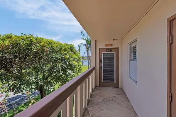 Boca Raton, FL 33434,2020 Newcastle A