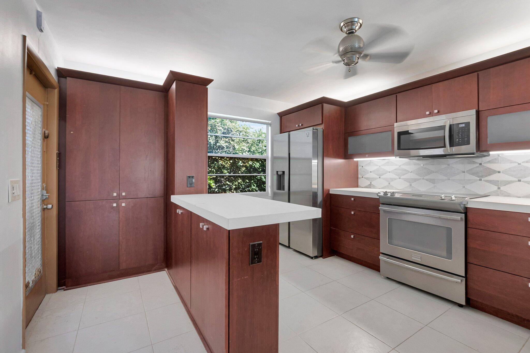 Boca Raton, FL 33434,2020 Newcastle A