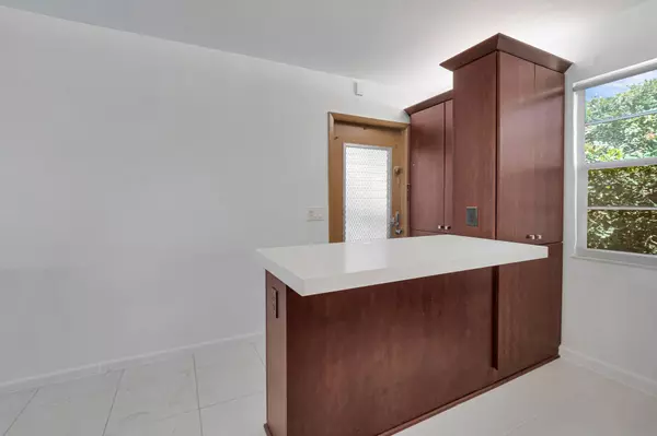 Boca Raton, FL 33434,2020 Newcastle A