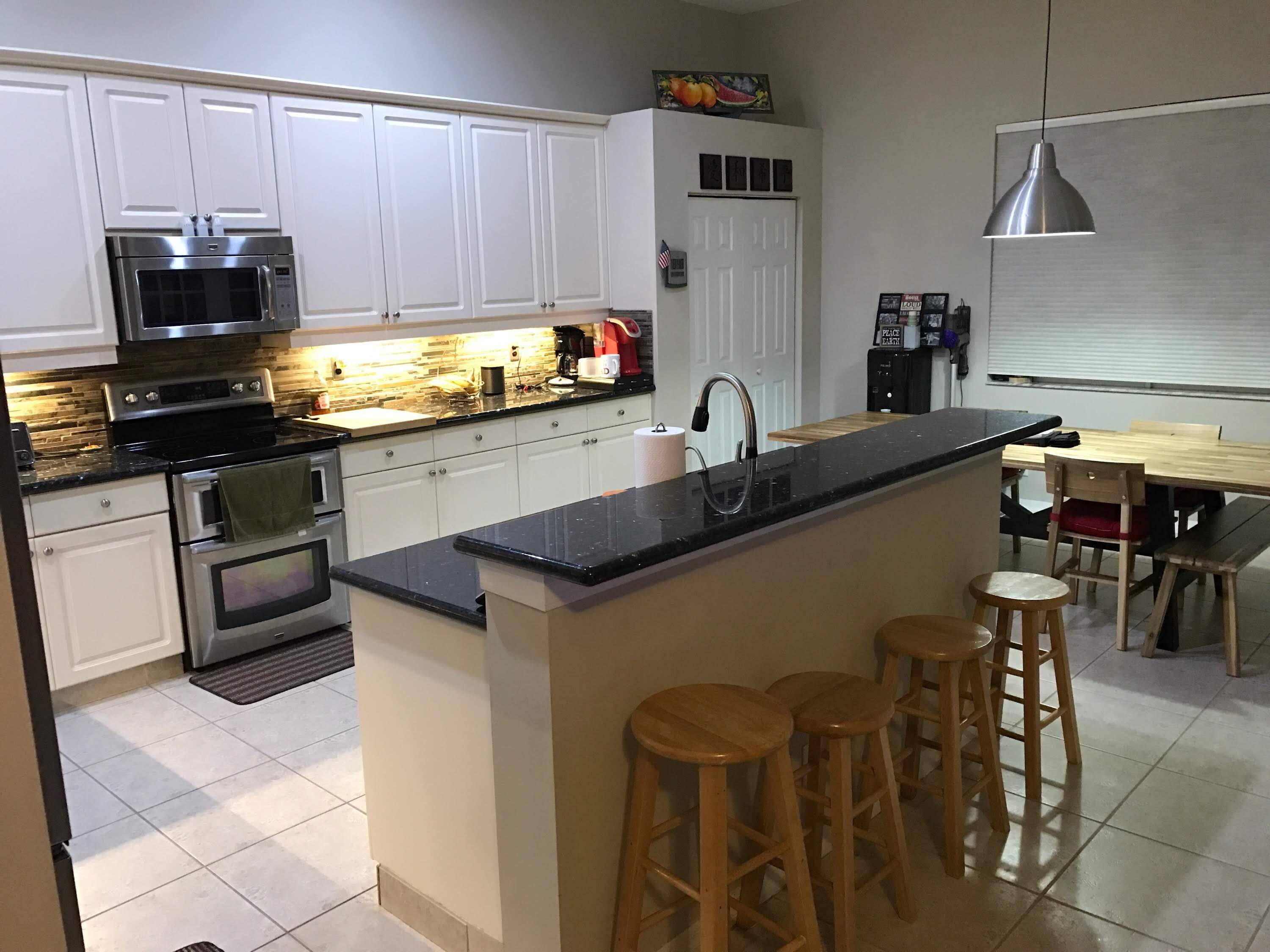 Weston, FL 33327,1366 Crossbill CT