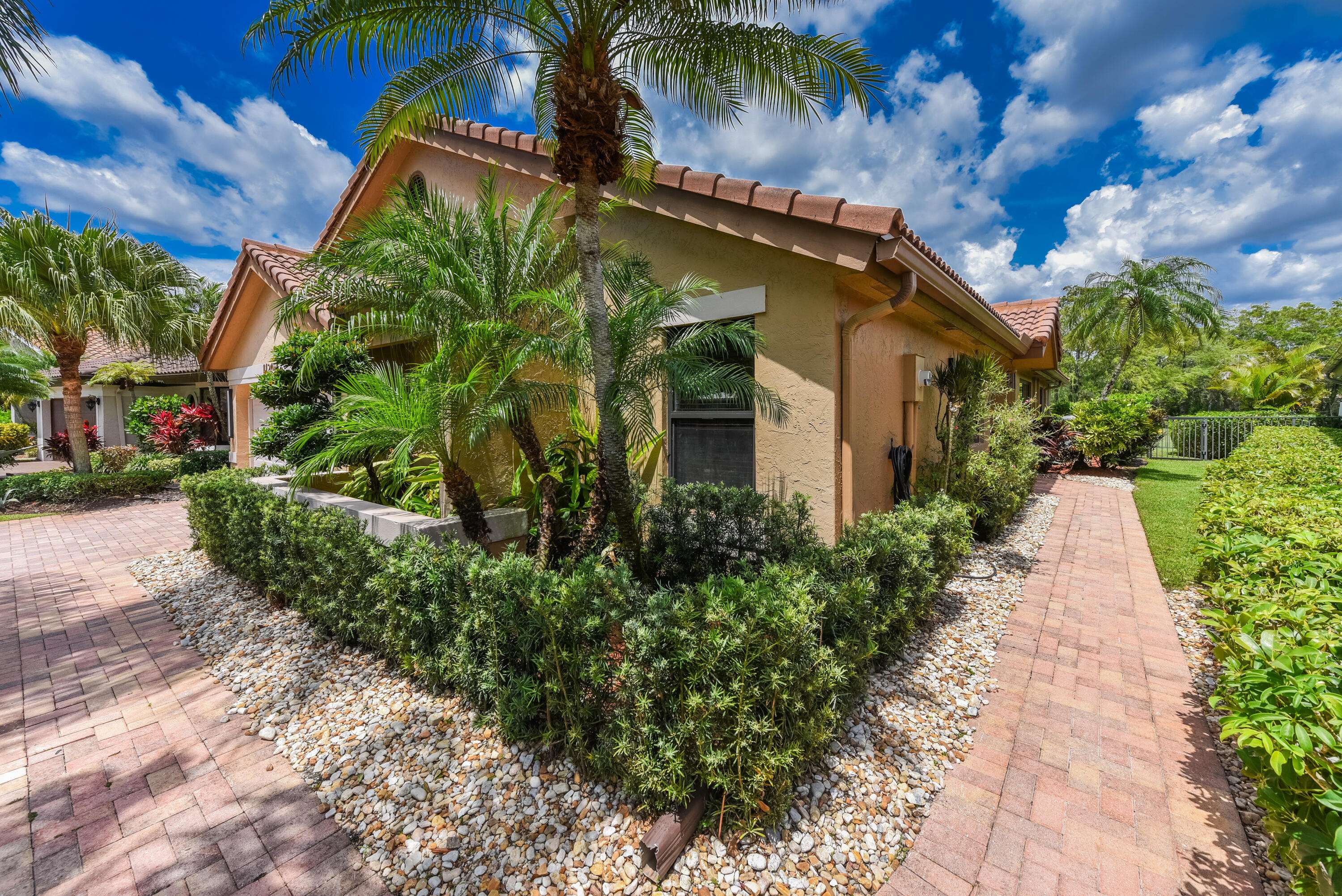 Boca Raton, FL 33428,11204 Clover Leaf CIR