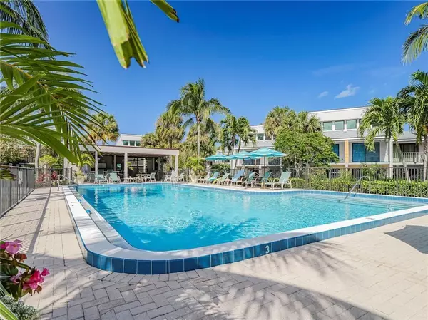 Vero Beach, FL 32963,1155 Reef RD C-5
