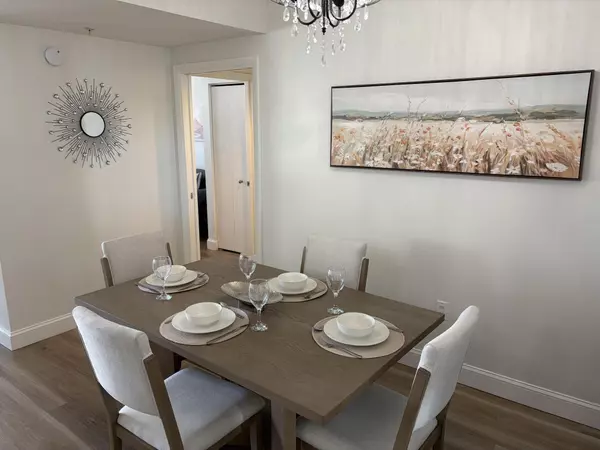 West Palm Beach, FL 33401,1551 N Flagler DR 905