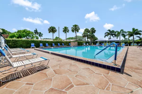 Palm Beach Gardens, FL 33418,5550 Golden Eagle CIR