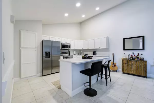 Palm Beach Gardens, FL 33418,5550 Golden Eagle CIR