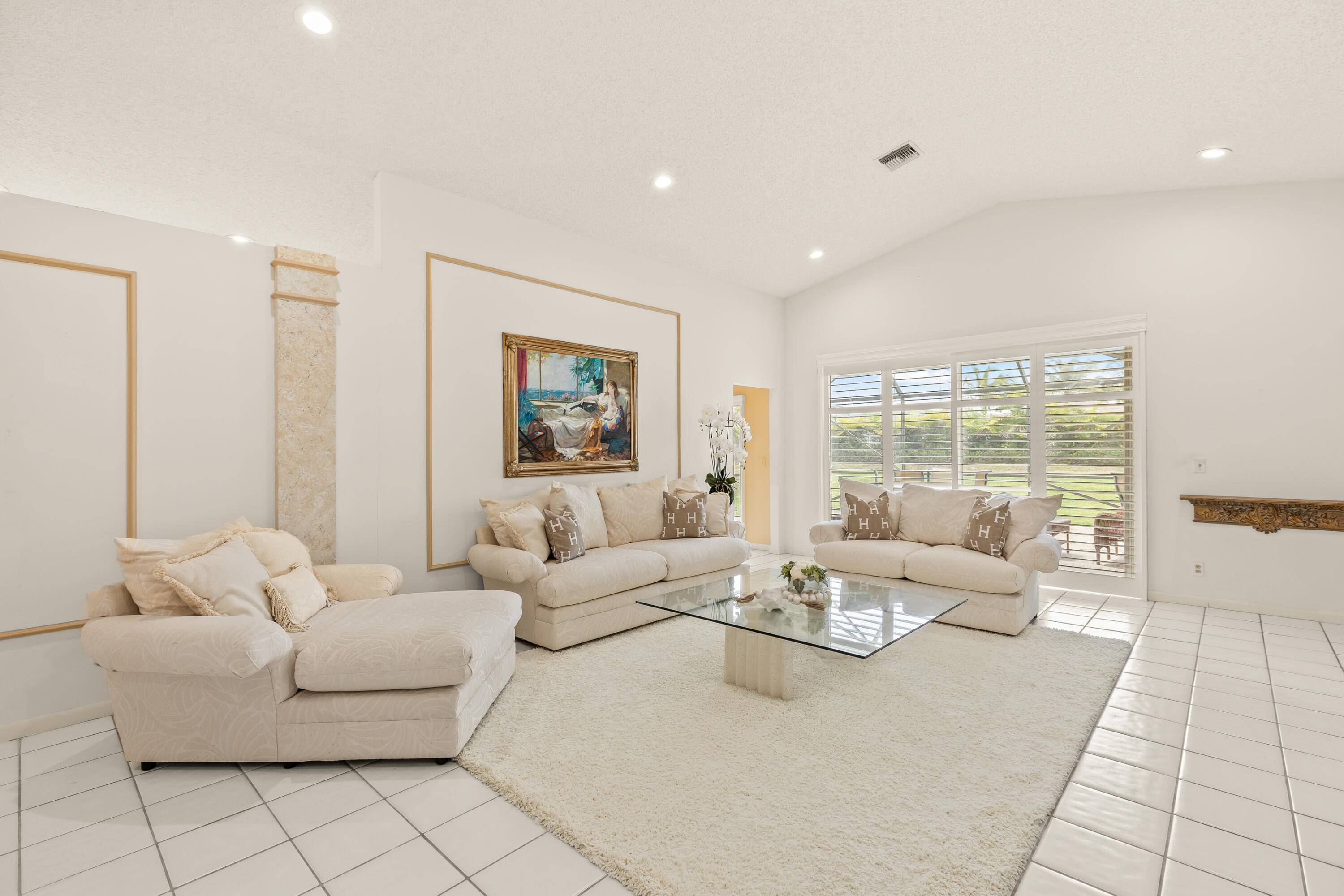 Boca Raton, FL 33434,8030 Nadmar AVE