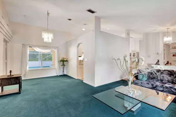 The Acreage, FL 33470,15550 N 73rd ST