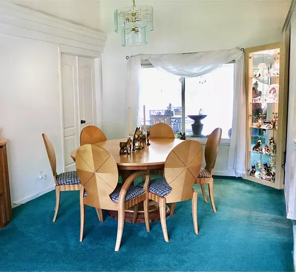 The Acreage, FL 33470,15550 N 73rd ST