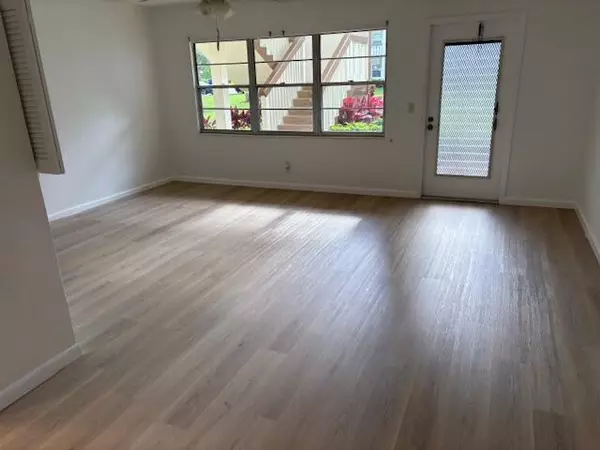 Boca Raton, FL 33434,96 Mansfield C 96