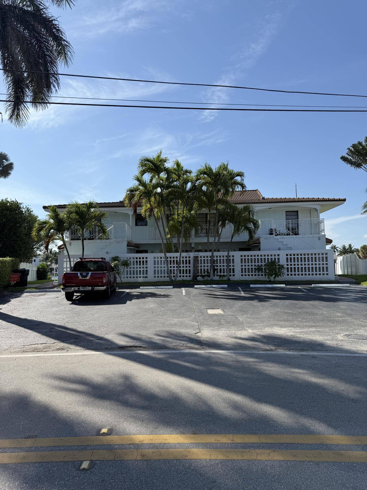 2613 NE 28th CT 1b, Lighthouse Point, FL 33064