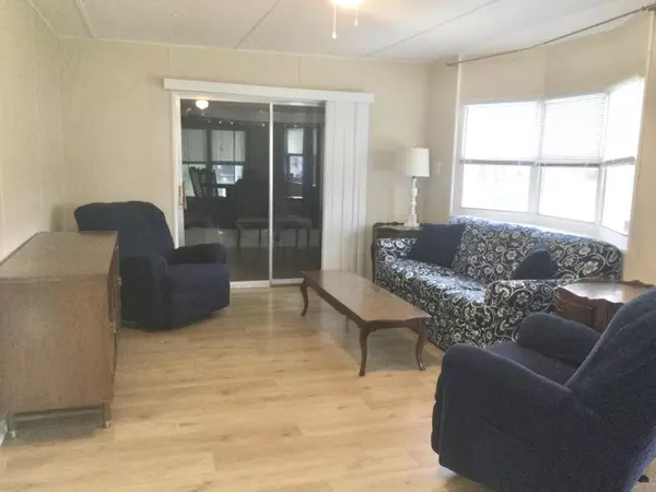 Port Saint Lucie, FL 34952,40 Monterey WAY