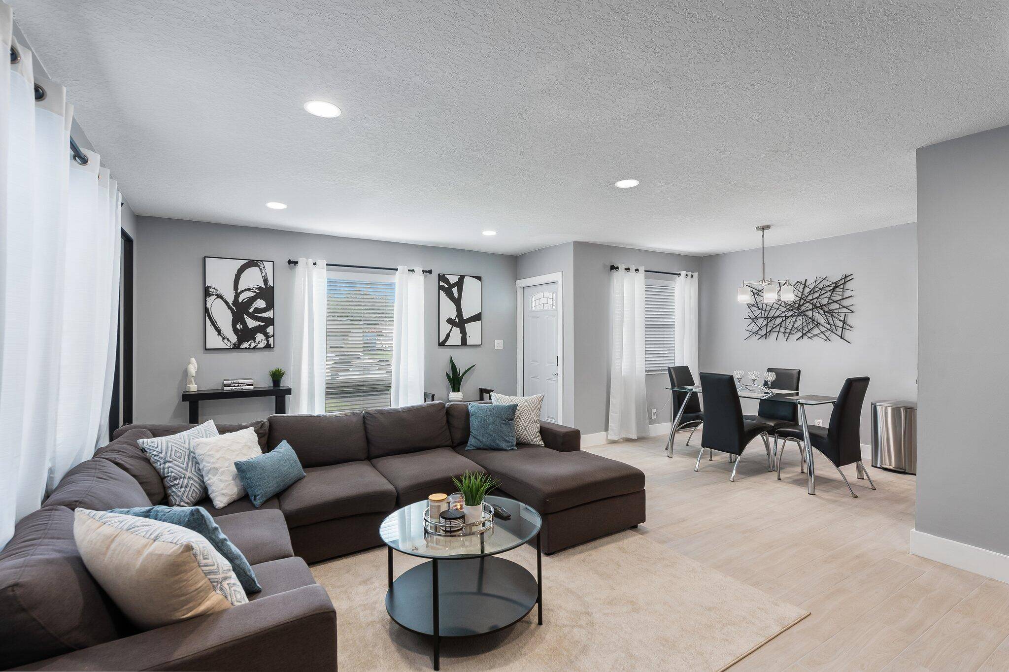 Fort Lauderdale, FL 33315,831 SW 13th ST