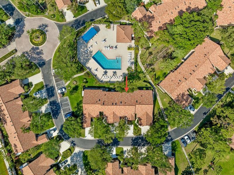 1903 Rosewood WAY, Palm Beach Gardens, FL 33418