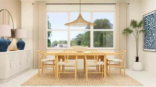 Loxahatchee, FL 33470,1626 Pelican Post PL