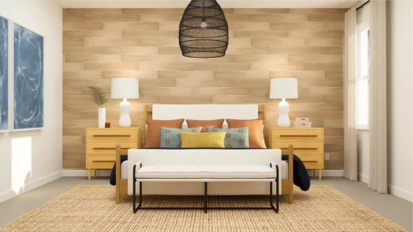 Loxahatchee, FL 33470,1626 Pelican Post PL