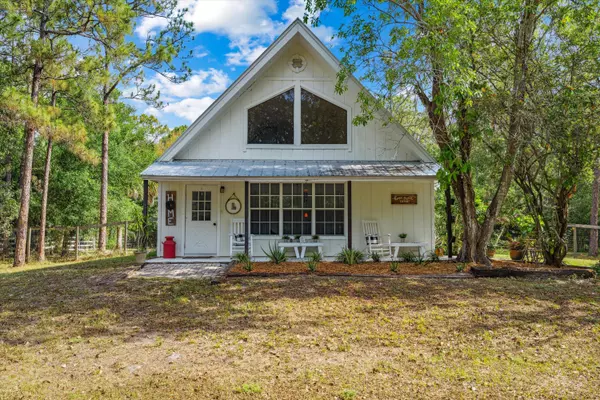 Jupiter, FL 33478,12389 N 186th ST