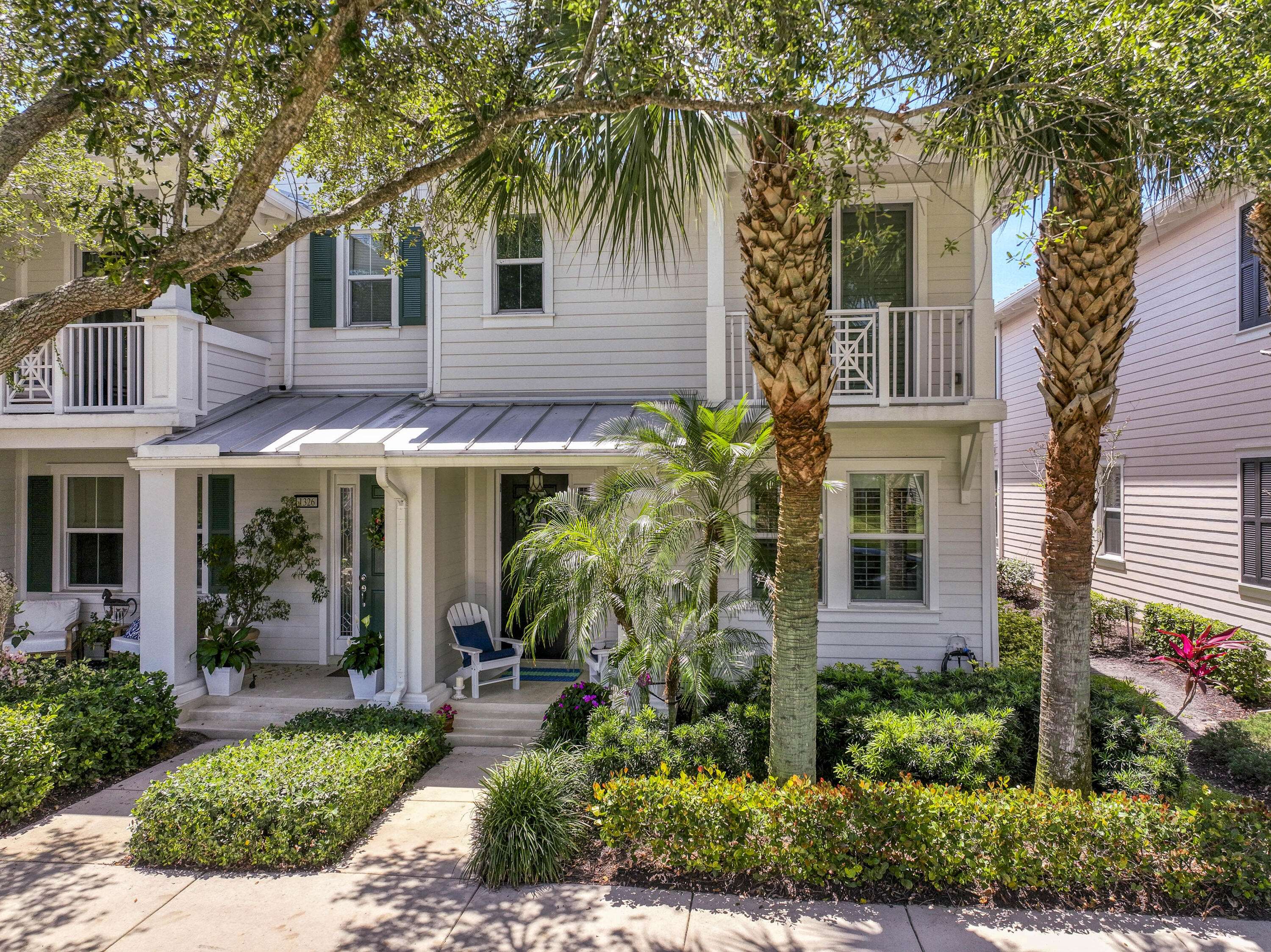 1330 S Jeaga DR, Jupiter, FL 33458