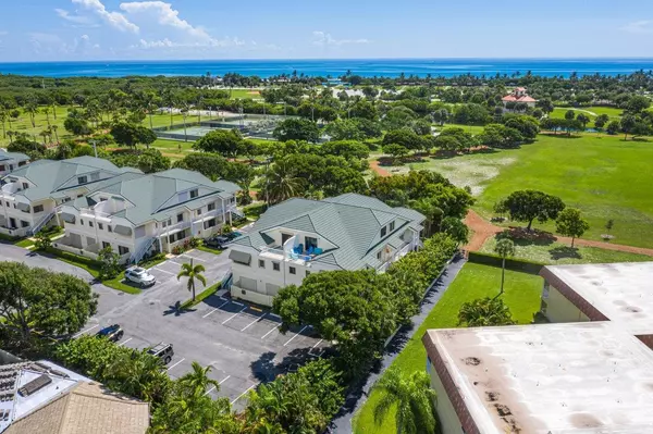 Jupiter, FL 33477,860 S Bella Vista CT 60