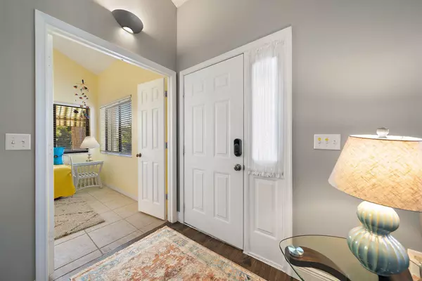 Jupiter, FL 33477,860 S Bella Vista CT 60