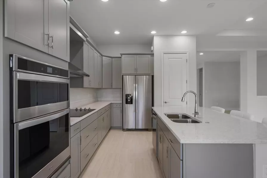 15040 Goldspar CT, Westlake, FL 33470