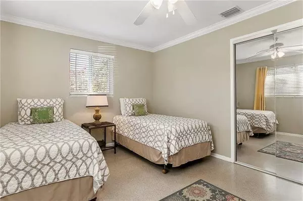 Fort Lauderdale, FL 33334,4781 NE 6th AVE