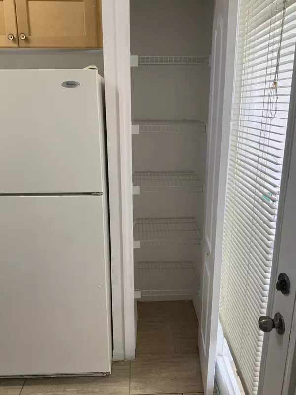 Palm Beach Gardens, FL 33410,11011 Legacy LN 204
