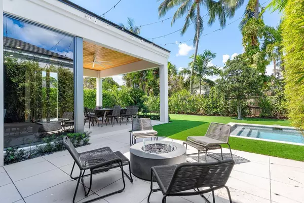 Boca Raton, FL 33486,781 SW 18th ST