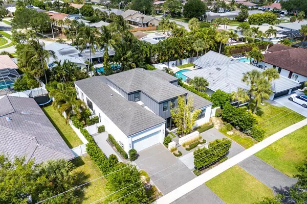 Boca Raton, FL 33486,781 SW 18th ST