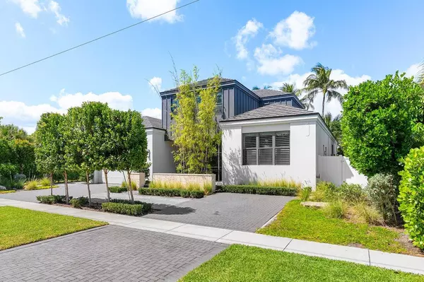 Boca Raton, FL 33486,781 SW 18th ST