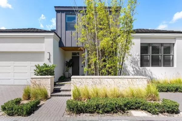 Boca Raton, FL 33486,781 SW 18th ST