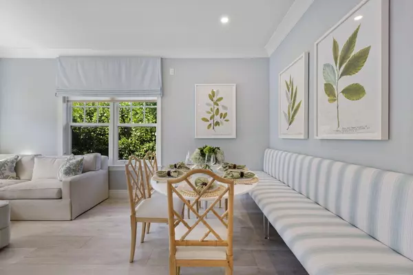 Palm Beach, FL 33480,311 Cocoanut ROW 1010