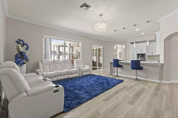 Land O' Lakes, FL 34639,4205 Mast CT