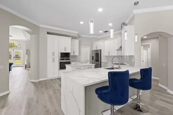Land O' Lakes, FL 34639,4205 Mast CT