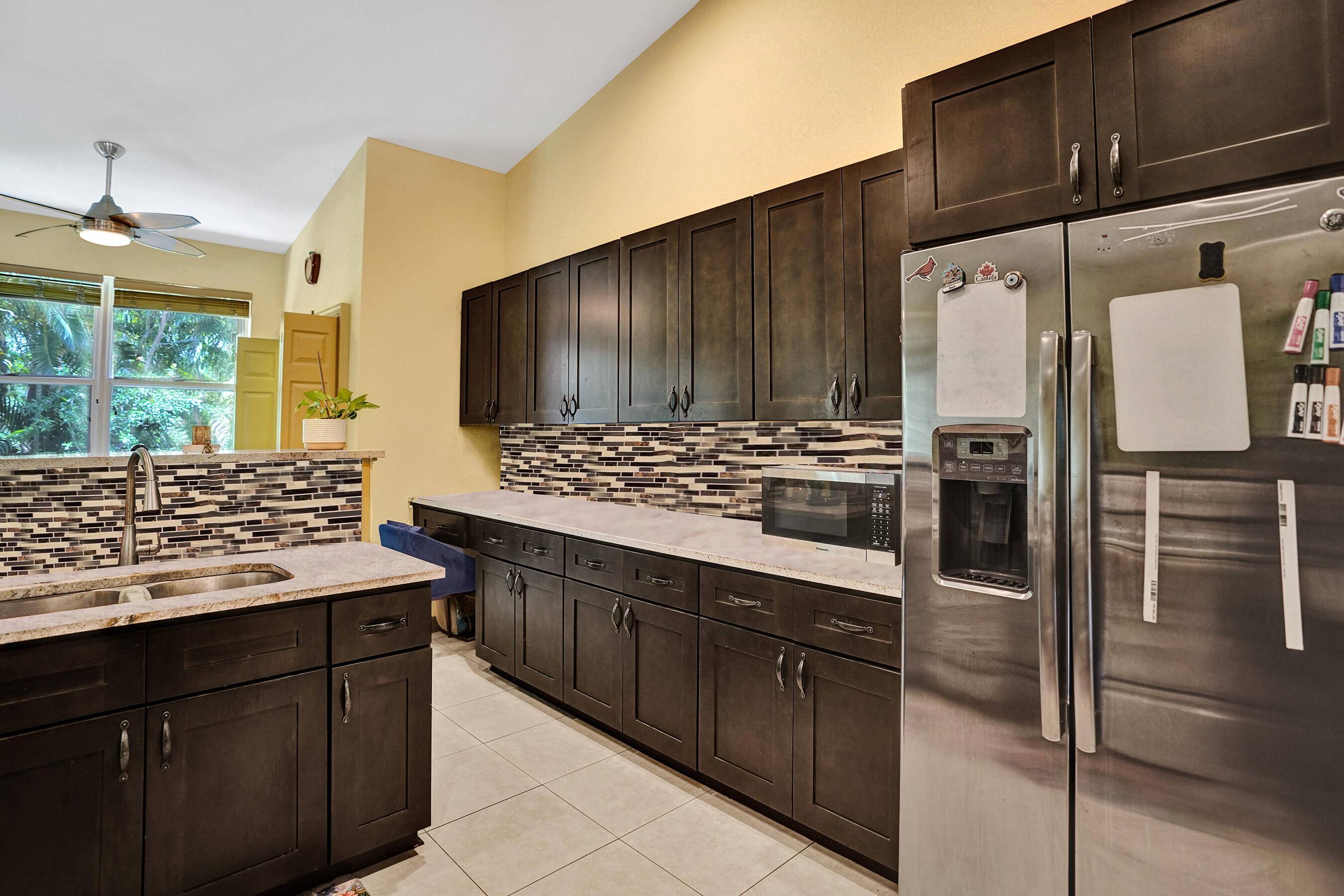 Delray Beach, FL 33484,16055 Sims 203 RD 203
