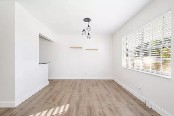 Fort Lauderdale, FL 33308,2455 NE 51st ST E102