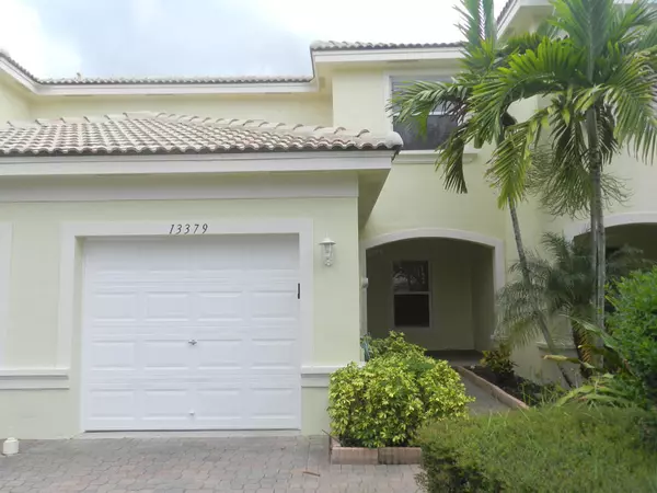 Wellington, FL 33414,13379 Georgian CT