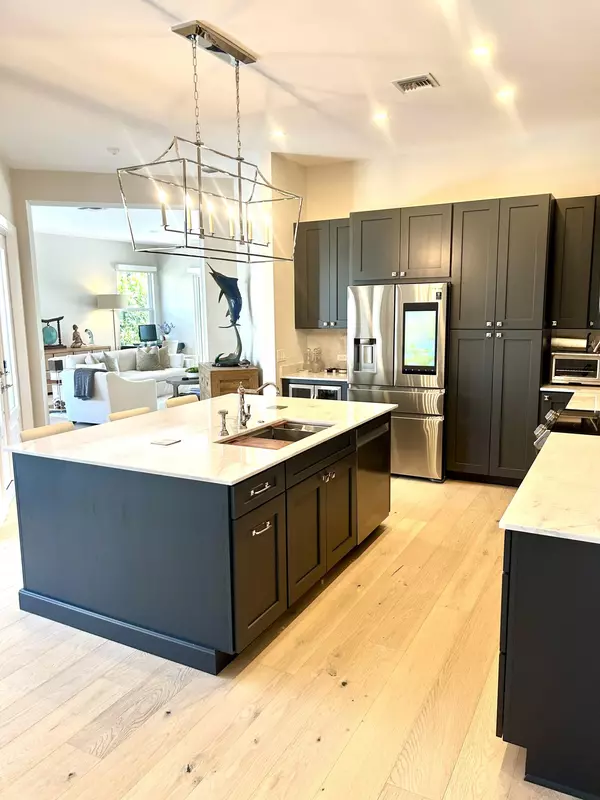 Wellington, FL 33414,2921 Twin Oaks WAY
