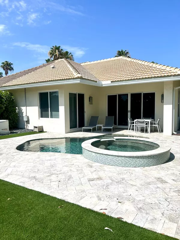 Wellington, FL 33414,2921 Twin Oaks WAY