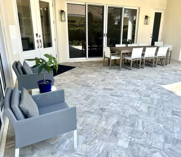 Wellington, FL 33414,2921 Twin Oaks WAY